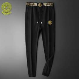 Picture of Versace Pant Long _SKUVersaceM-5XL12yr0716040